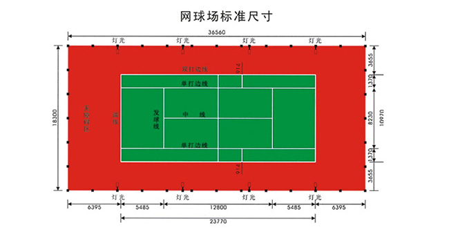 塑胶篮球场，塑胶网球场，硅PU球场，硅PU篮球场，硅PU网球场